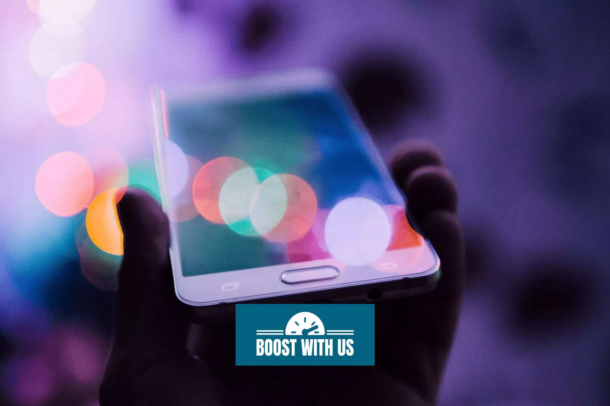 f8912e00c350b2265db7900b4061b2002258f182 3000x2000 2