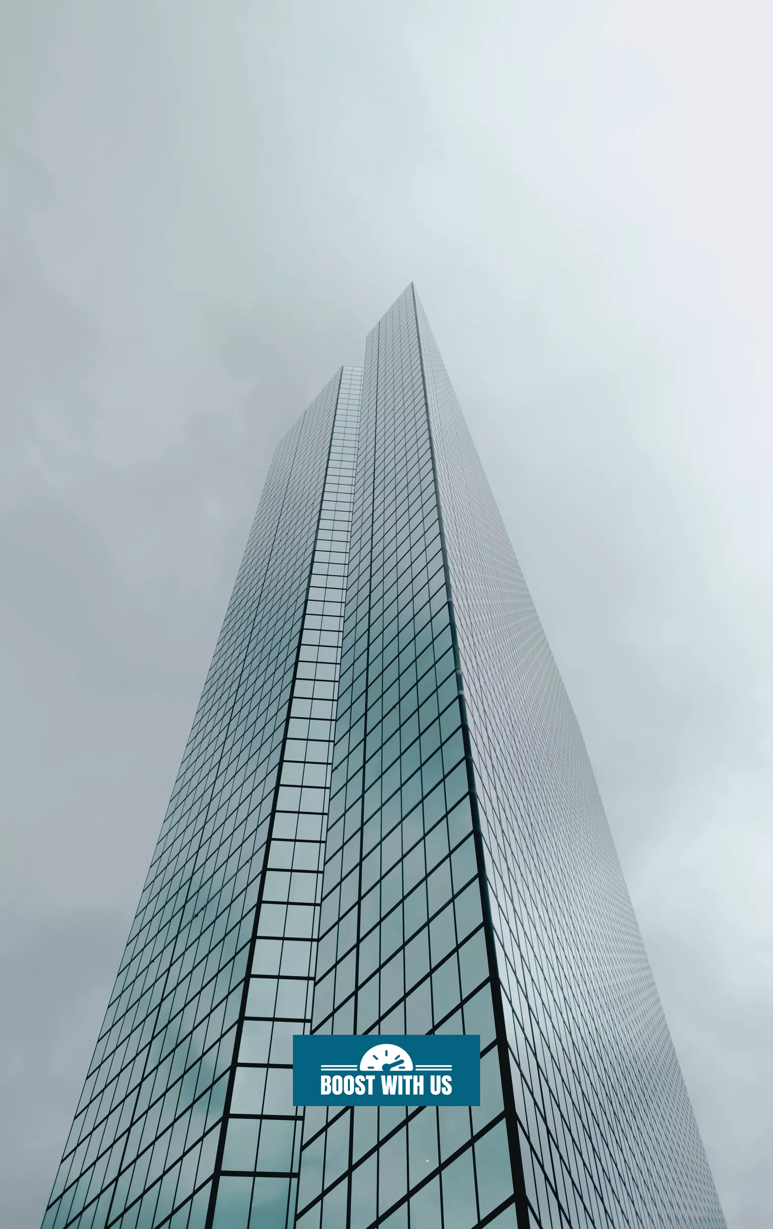 imgonline com ua Resize