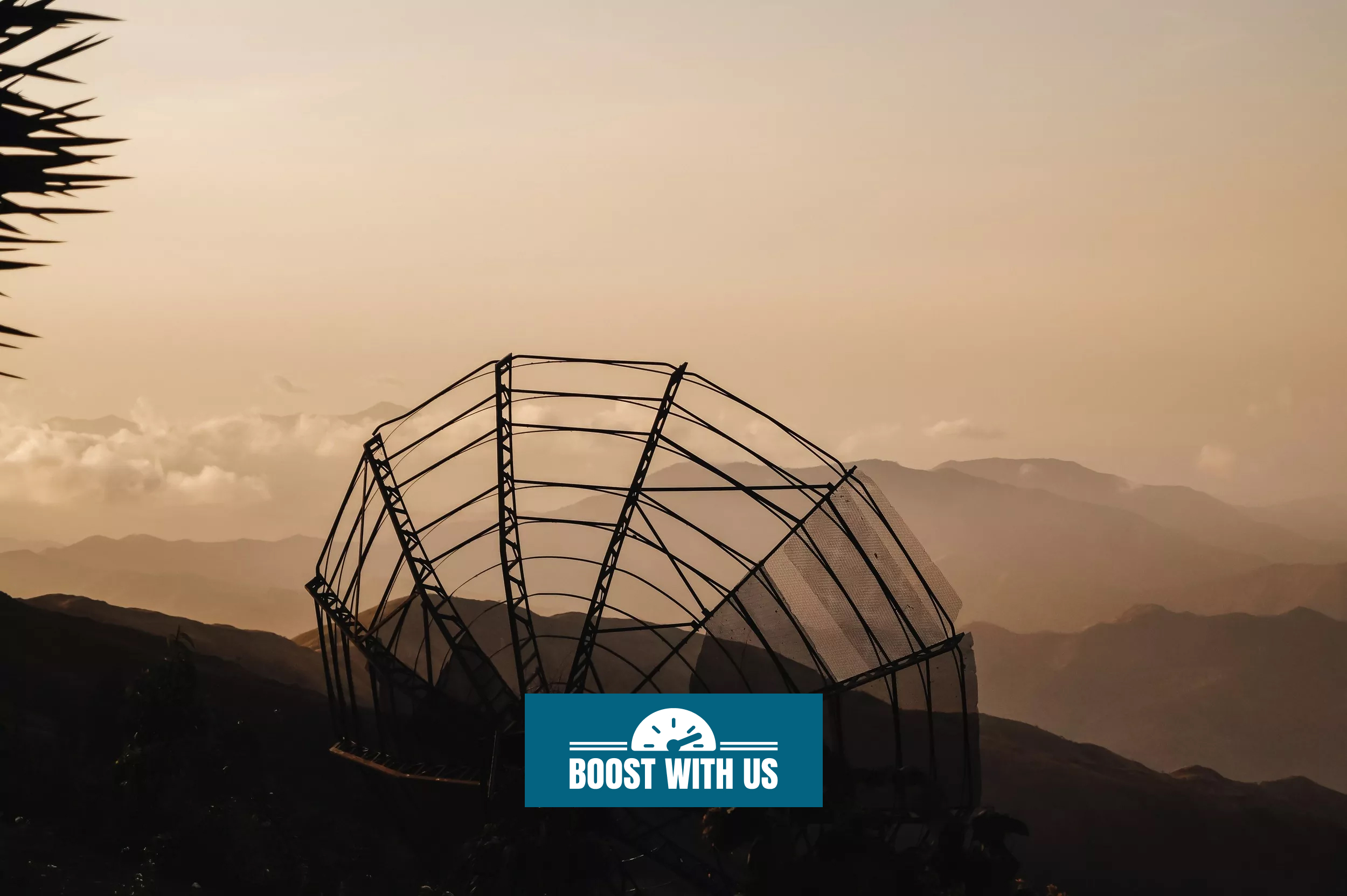 Home page 13 imgonline com ua Resize WiAjr6hqNVsJZ