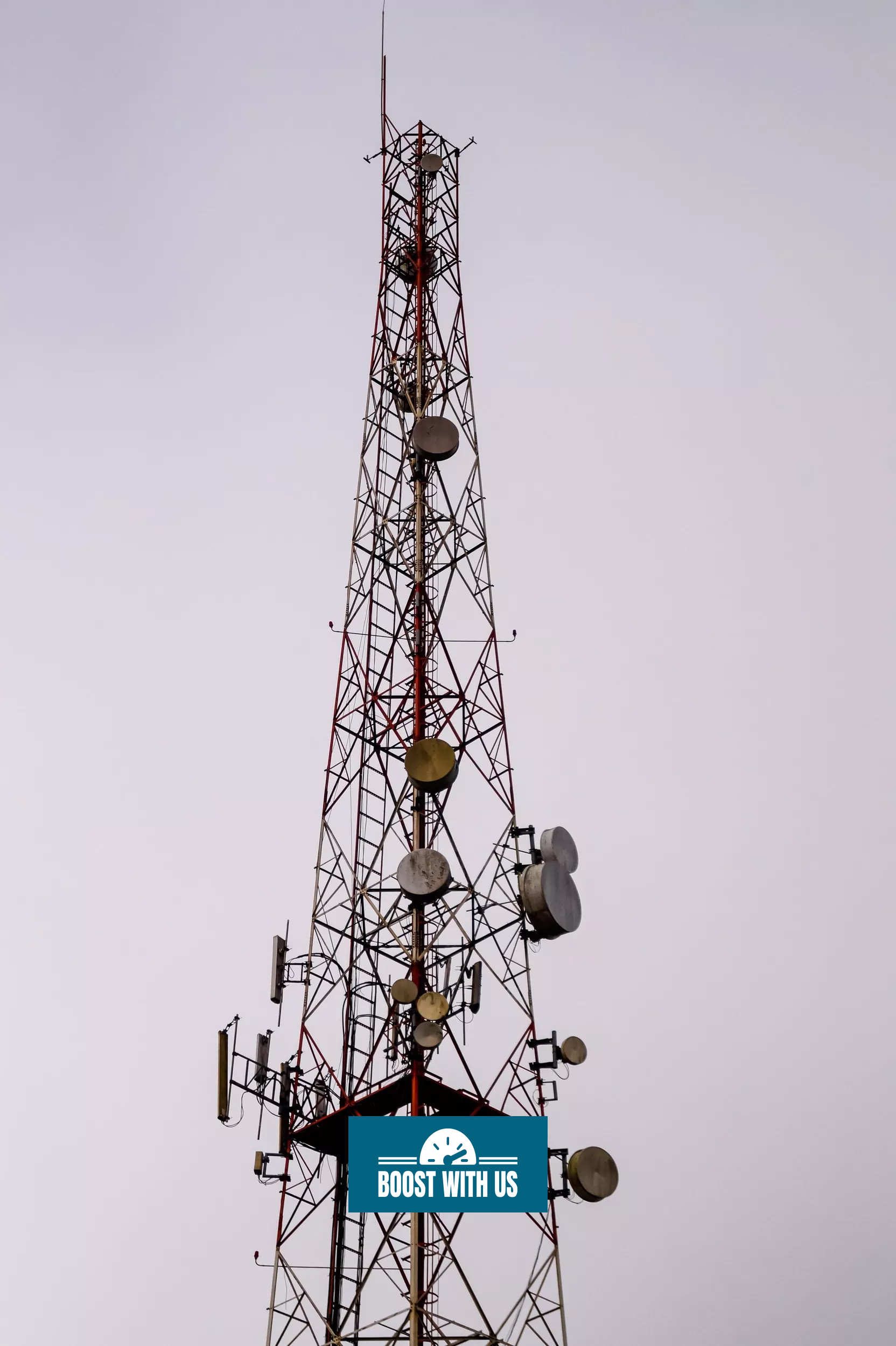 imgonline com ua Resize slg9Q2b2IYa