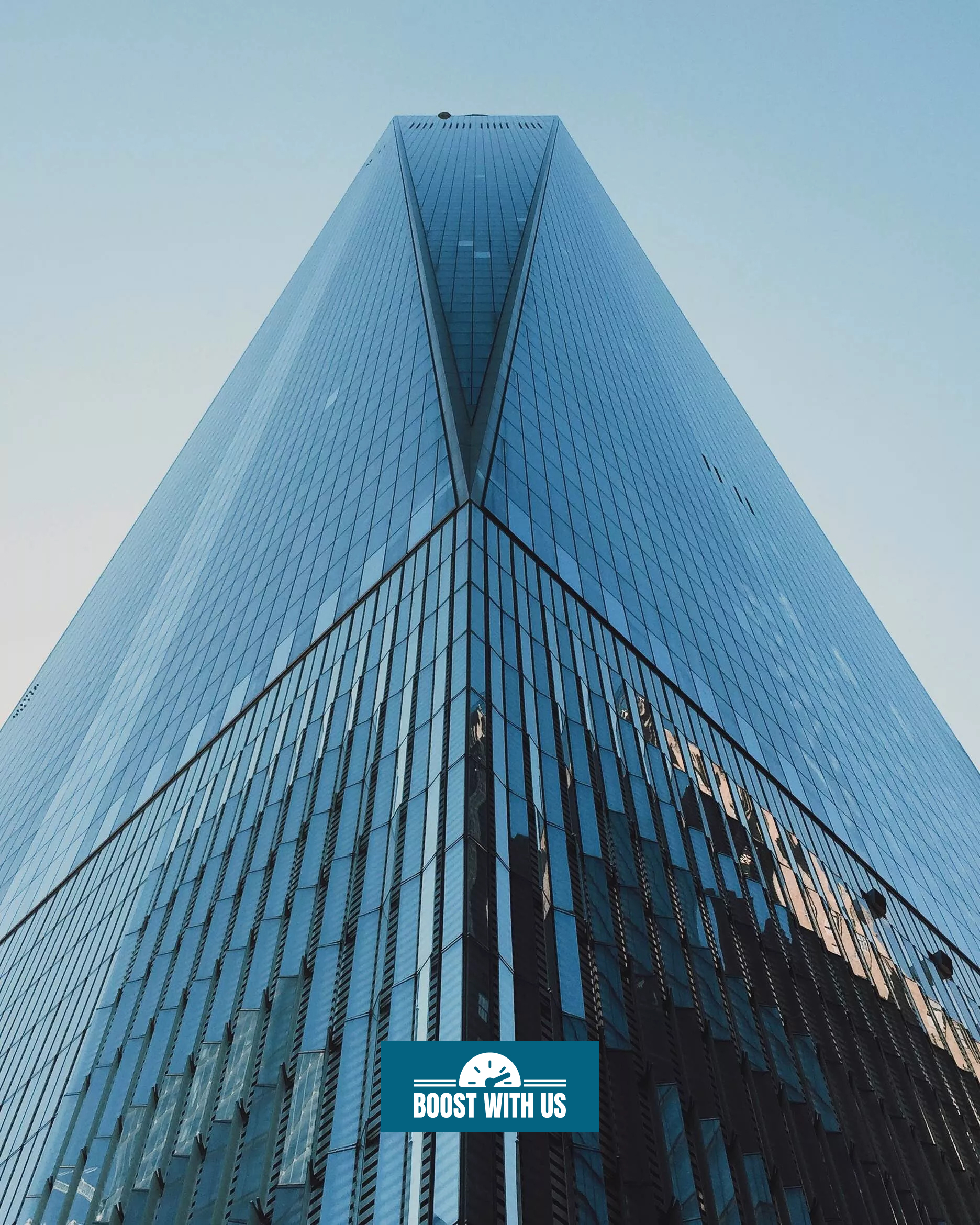 joe beck 5rsLoz7vrng unsplash