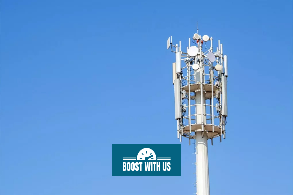 Home page 17 photo 2022 06 23 13 59 26 1